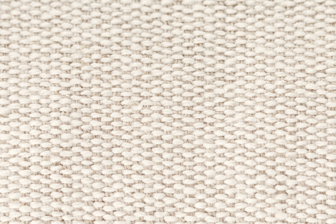 Puffy Natural Ottoman Hem 20289 7