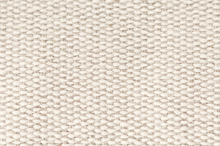 Puffy Natural Ottoman Hem 20289 7