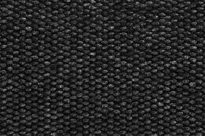 Puffy Anthracite Ottoman Hem 20290 7
