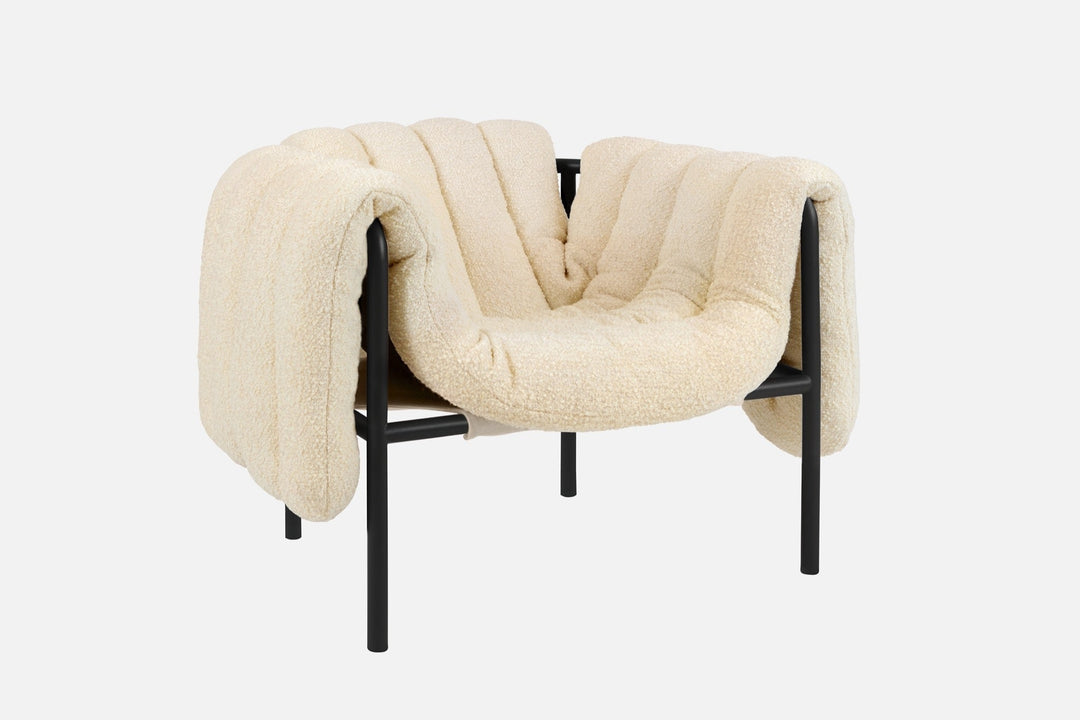 puffy eggshell lounge chair bu hem 20296 1