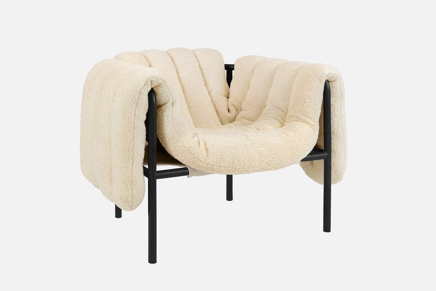 puffy eggshell lounge chair bu hem 20296 1