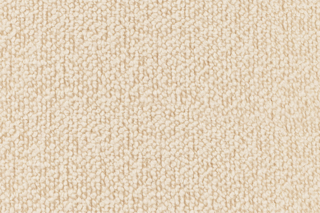 Puffy Eggshell Ottoman Hem 20302 7