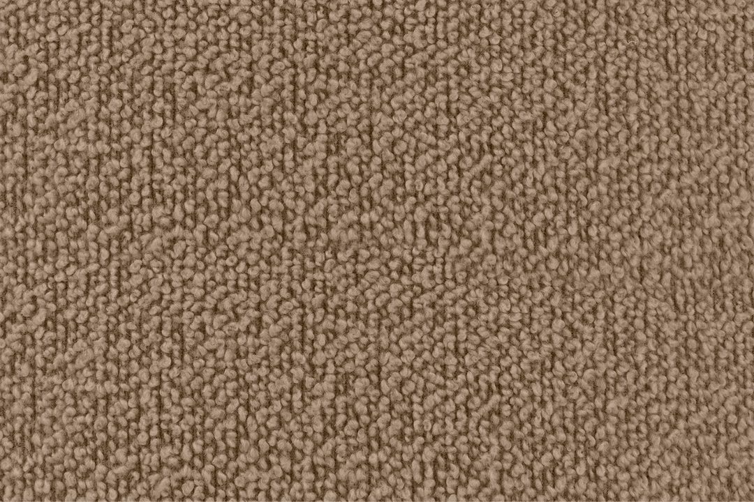 Puffy Sawdust Ottoman Hem 20305 7