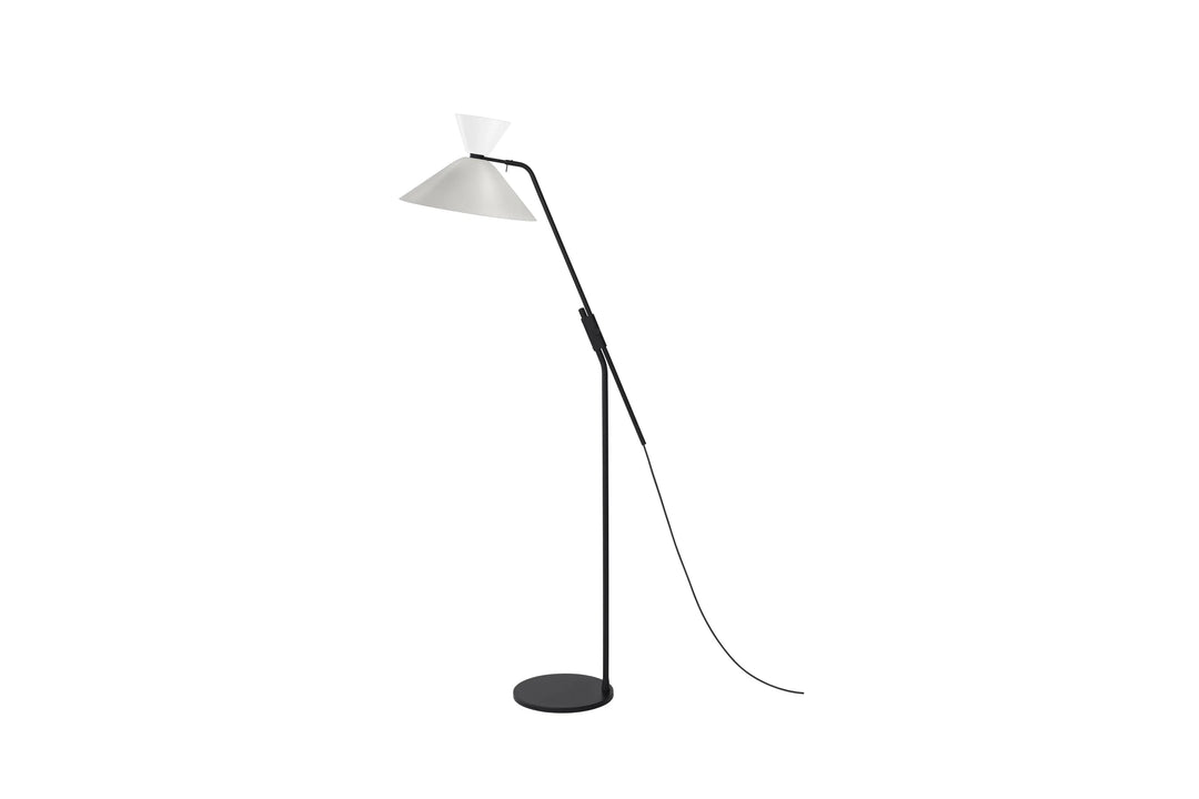alphabeta floor lamp by hem 20340 19