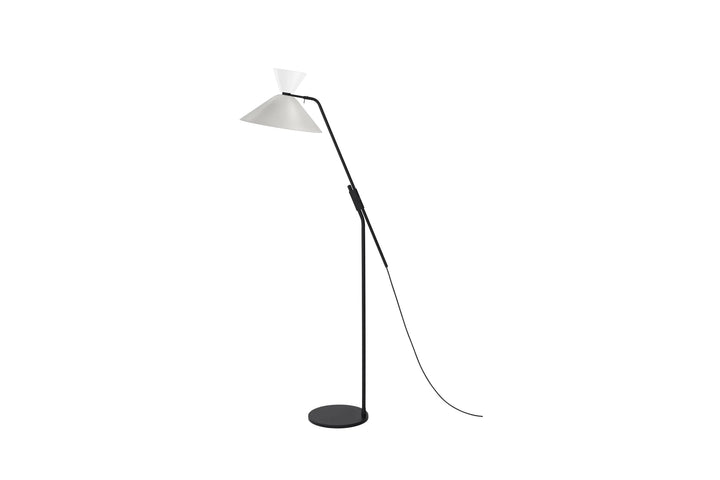 alphabeta floor lamp by hem 20340 19