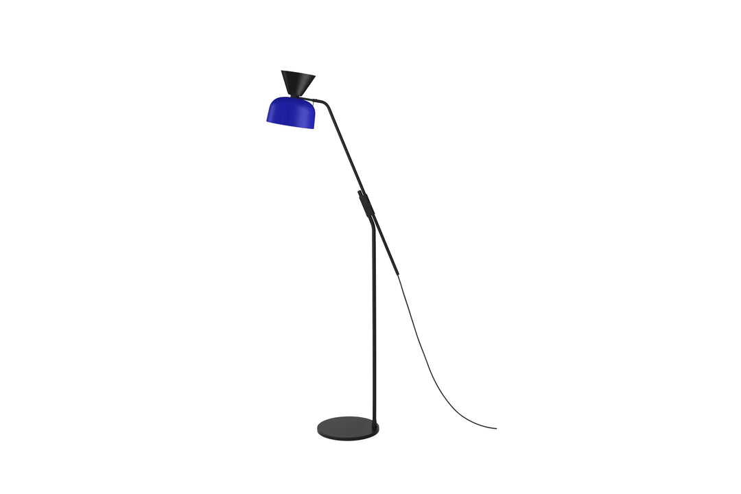 alphabeta floor lamp by hem 20340 16