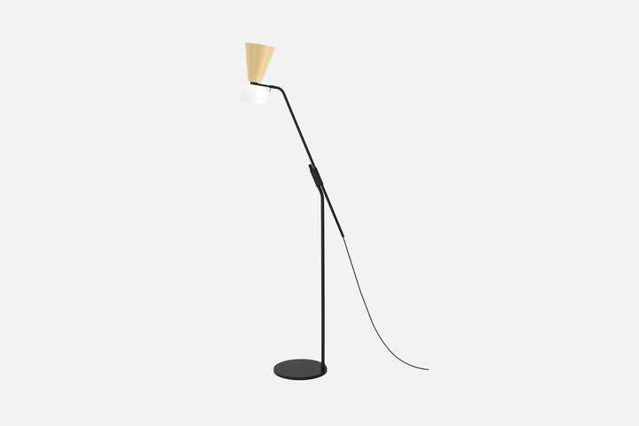 alphabeta floor lamp by hem 20340 3