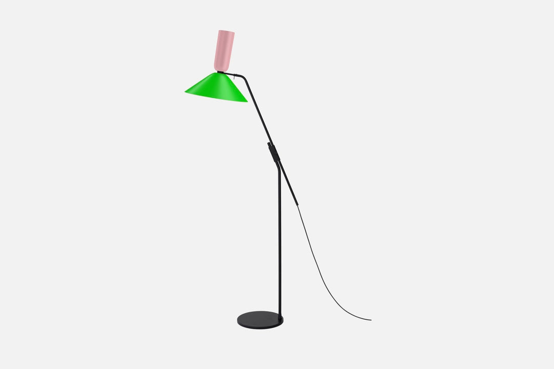 alphabeta floor lamp by hem 20340 10