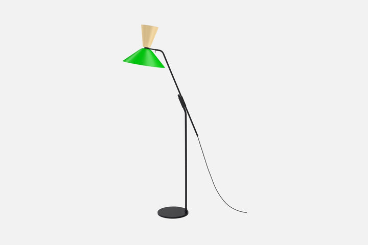 alphabeta floor lamp by hem 20340 2