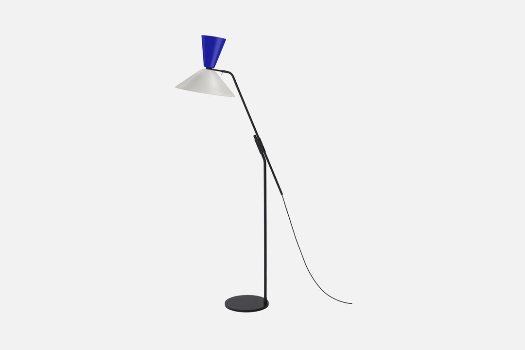 alphabeta floor lamp by hem 20340 7