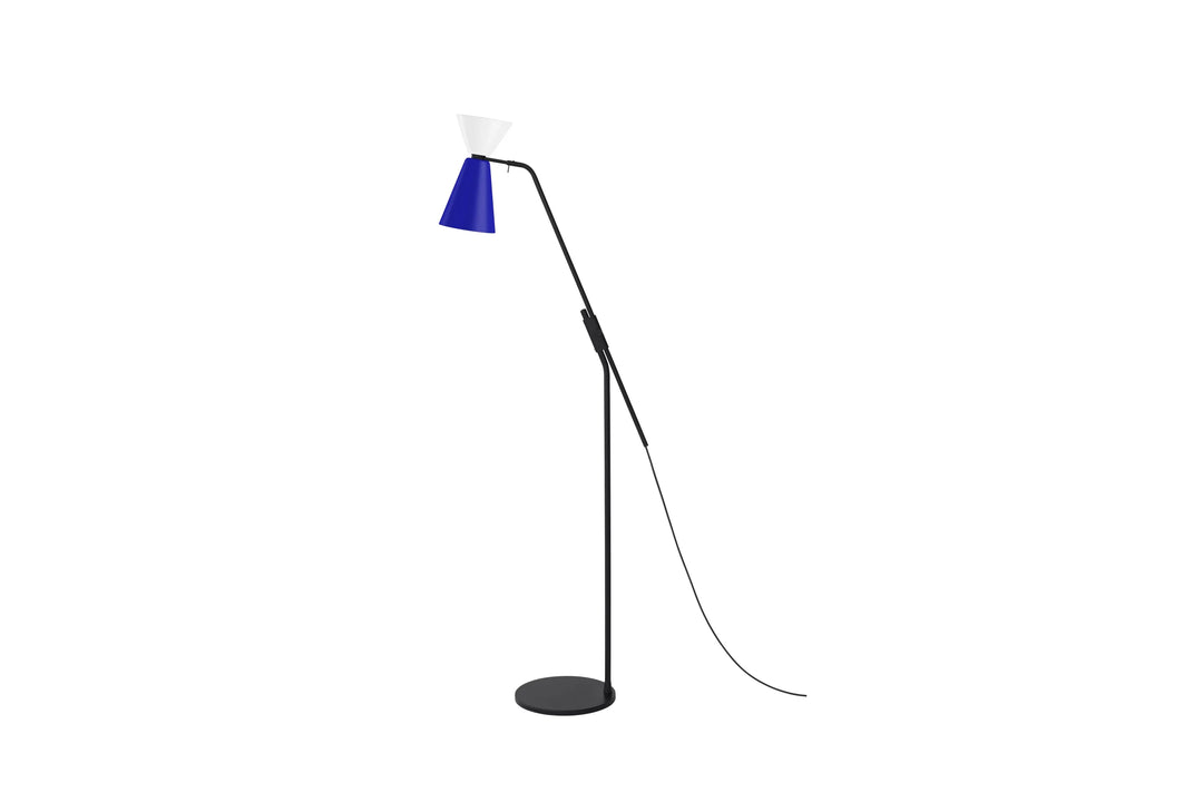 alphabeta floor lamp by hem 20340 18