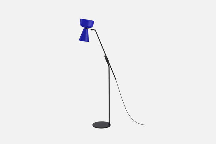 alphabeta floor lamp by hem 20340 6