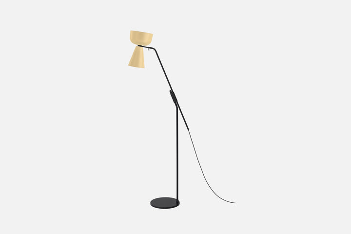 alphabeta floor lamp by hem 20340 1