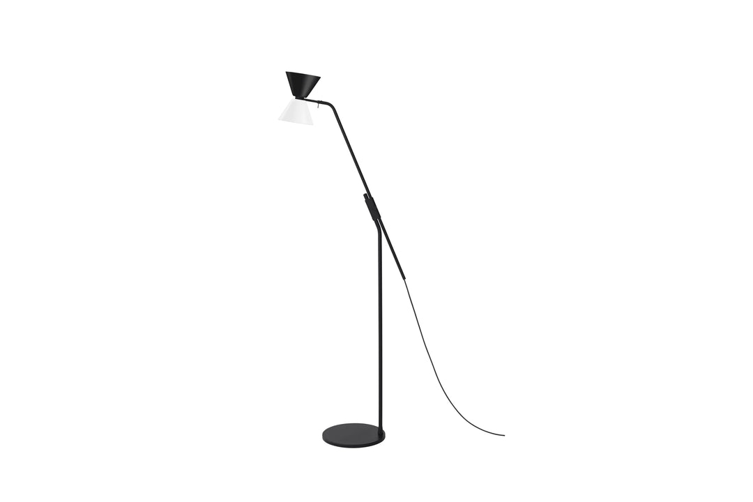 alphabeta floor lamp by hem 20340 17