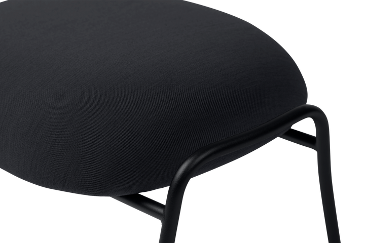 Hai Lounge Chair Ottoman Hem Hem 31290 18