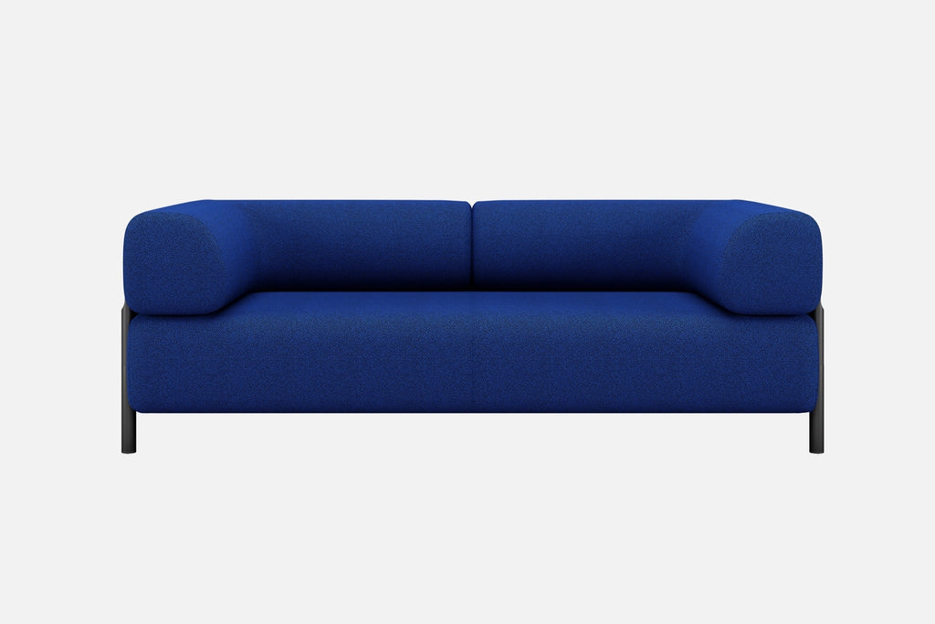 palo modular 2 seater sofa armrest by hem 12919 2