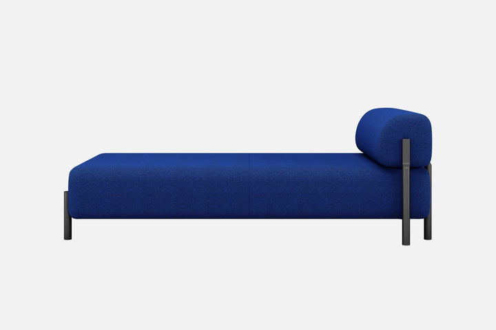 palo modular lounger by hem 20024 4