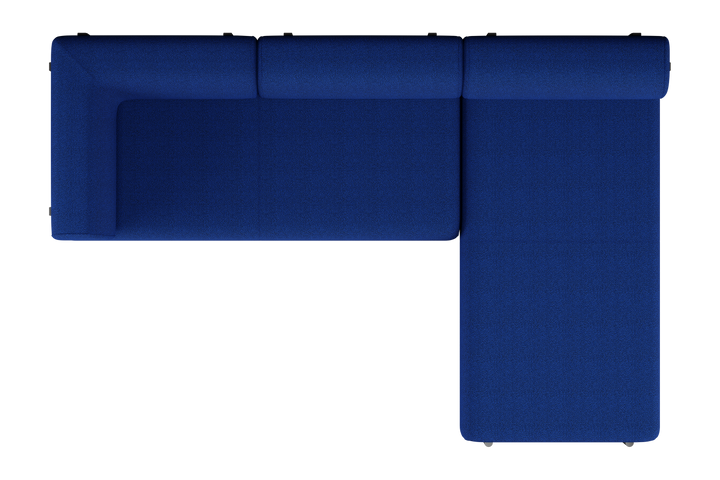 Palo Corner Sofa Hem Hem 20027 16