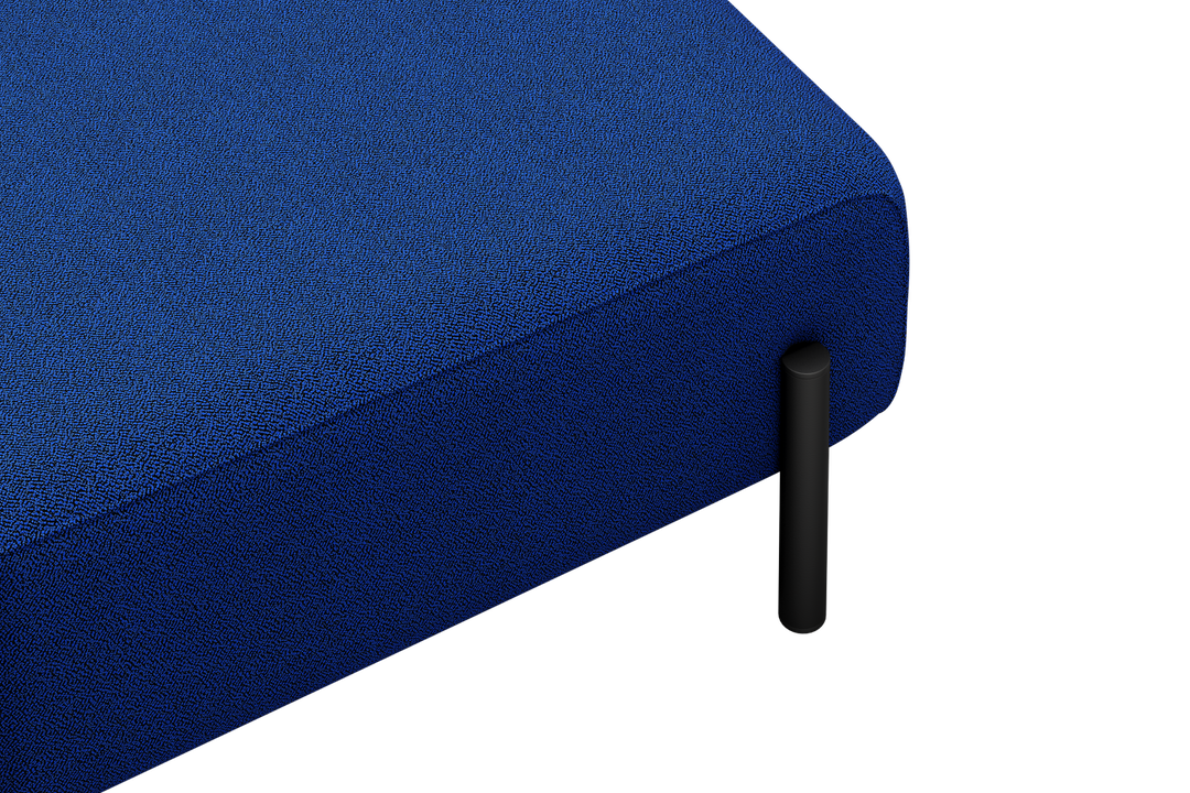 Palo Corner Sofa Hem Hem 20027 38