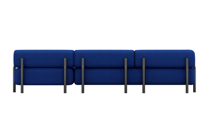 Palo Corner Sofa Hem Hem 20027 18