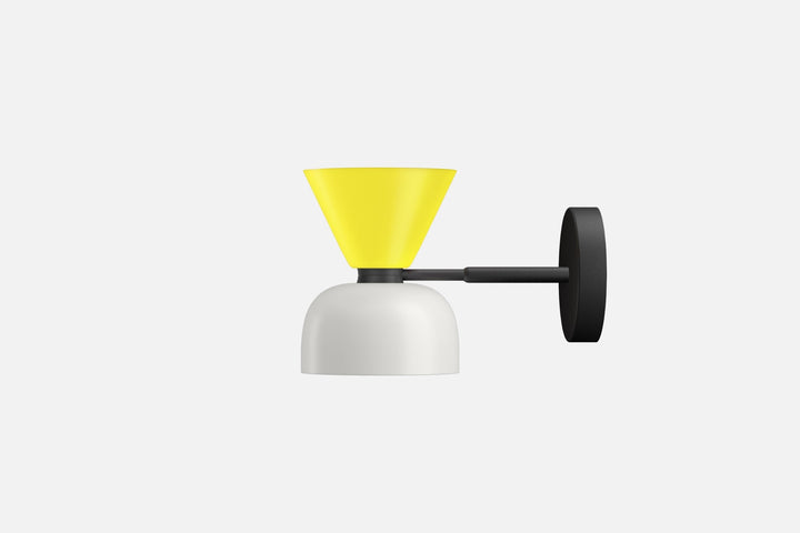 alphabeta wall light by hem 20384 13