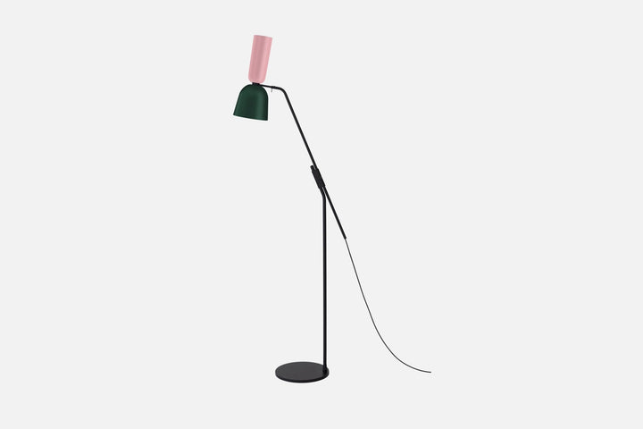 alphabeta floor lamp by hem 20340 8