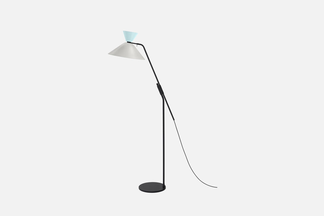 alphabeta floor lamp by hem 20340 11