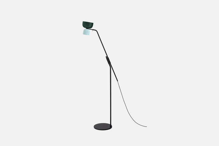 alphabeta floor lamp by hem 20340 5