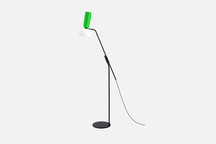 alphabeta floor lamp by hem 20340 9