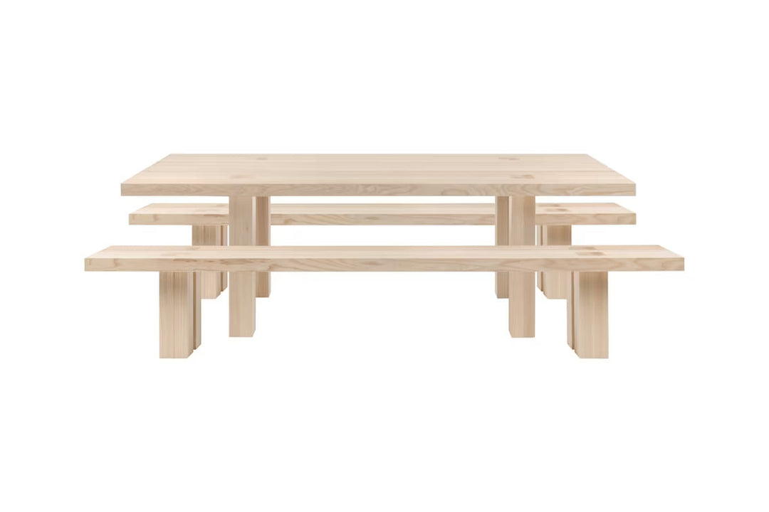 Max Table Benches Hem Hem 20117 3