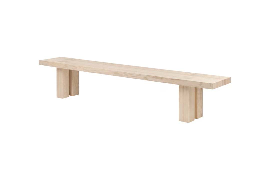 Max Table Benches Hem Hem 20117 7