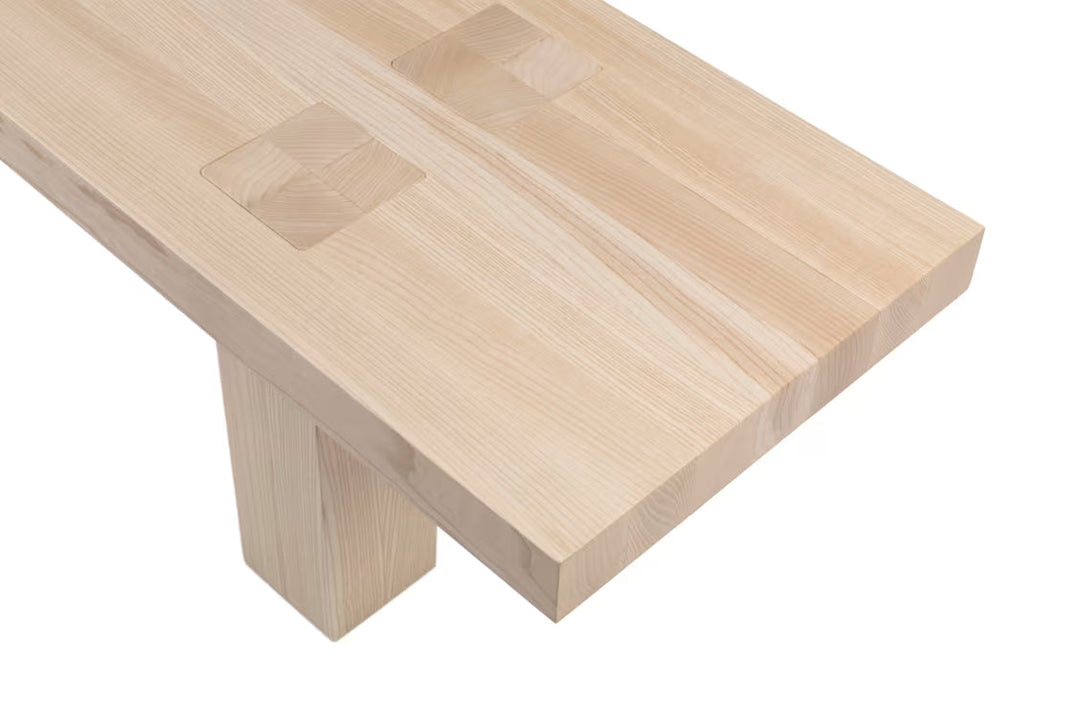 Max Table Benches Hem Hem 20117 9