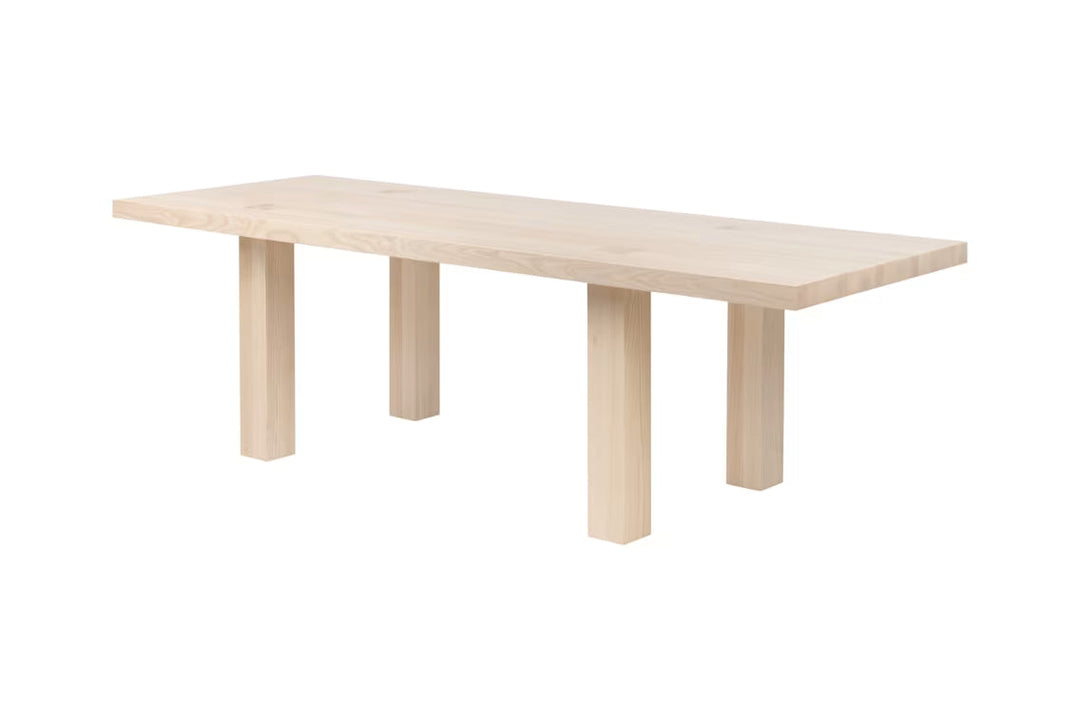 Max Table Benches Hem Hem 20117 6