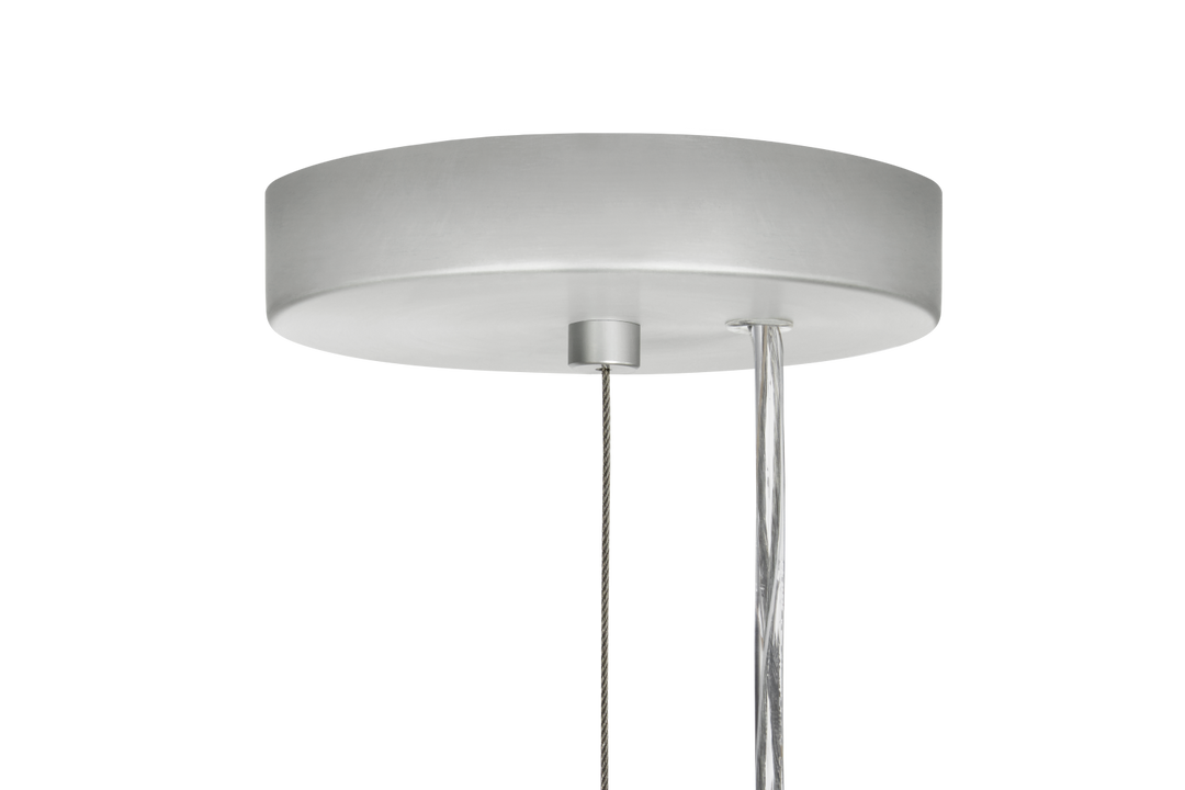 Knuckle Linear Chandelier Hem Hem 20464 6