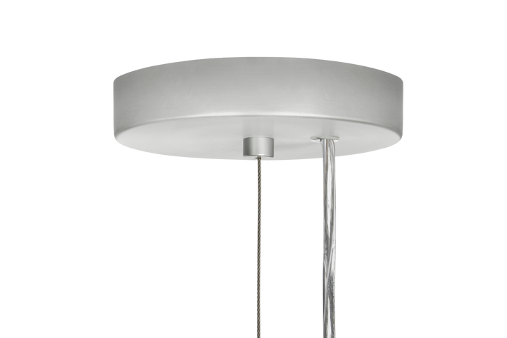 Knuckle Linear Chandelier Hem Hem 20464 6
