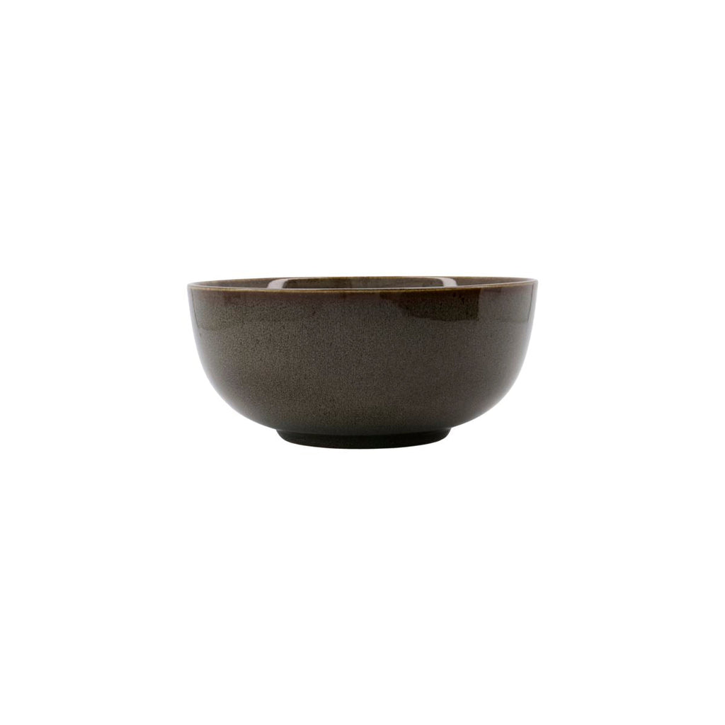 lake green bowl by house doctor 206260312 4