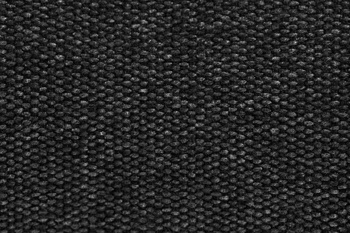 Puffy Anthracite 2 5 Seater Sofa Hem 20718 19