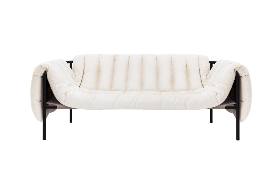 Puffy Natural 2 5 Seater Sofa Hem 20721 4