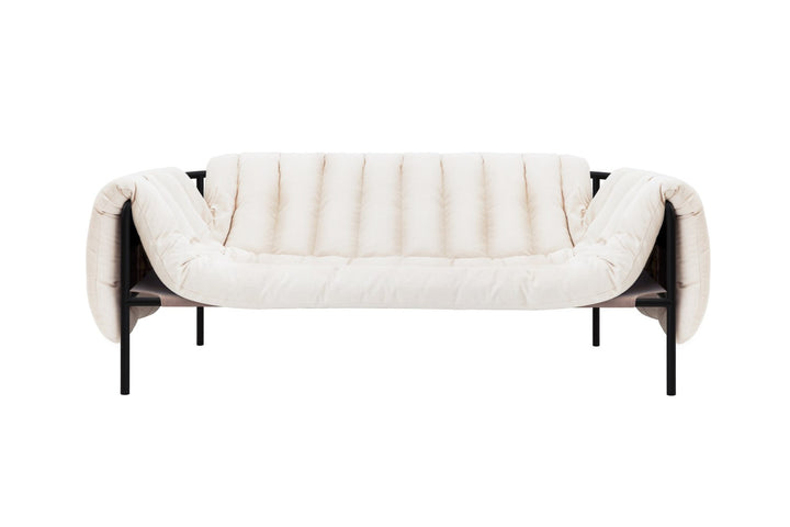 Puffy Natural 2 5 Seater Sofa Hem 20721 4