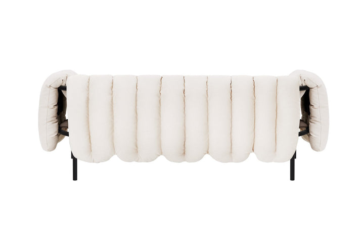 Puffy Natural 2 5 Seater Sofa Hem 20721 7