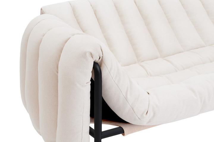 Puffy Natural 2 5 Seater Sofa Hem 20721 16