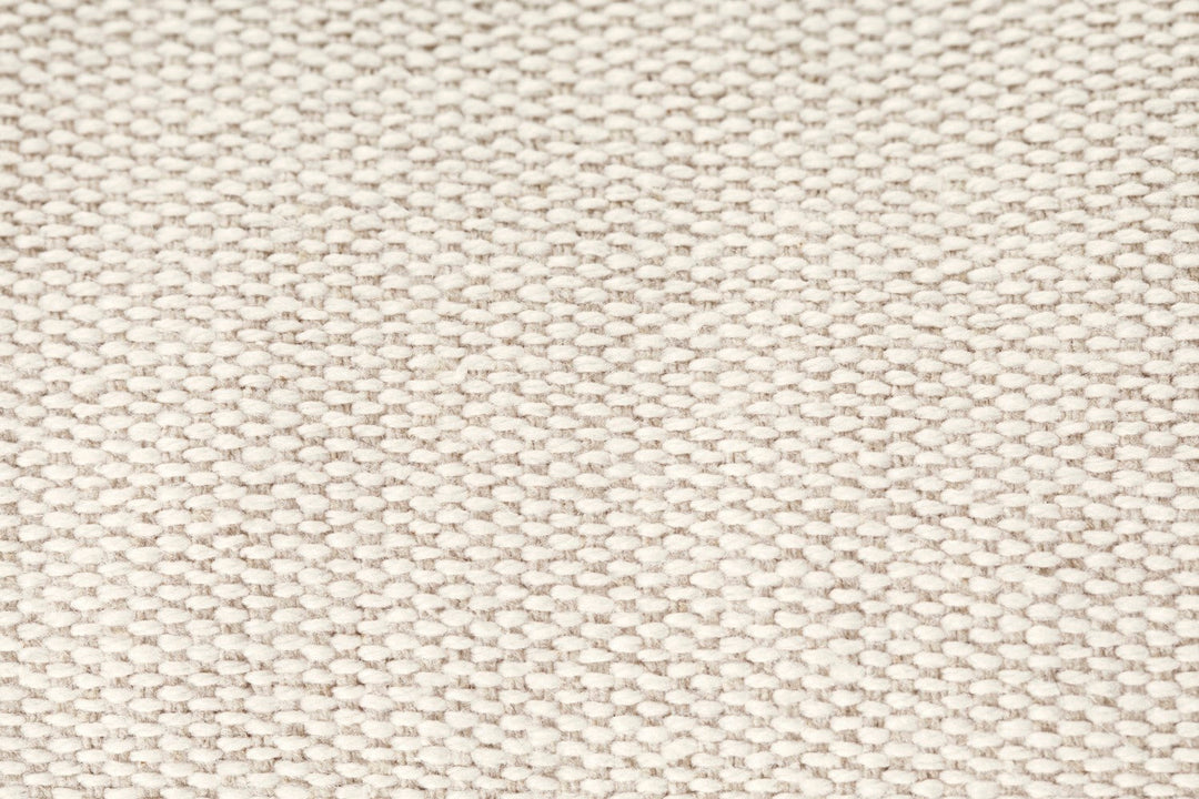 Puffy Natural 2 5 Seater Sofa Hem 20721 19