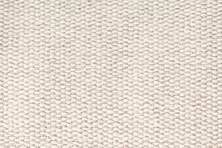 Puffy Natural 2 5 Seater Sofa Hem 20721 19