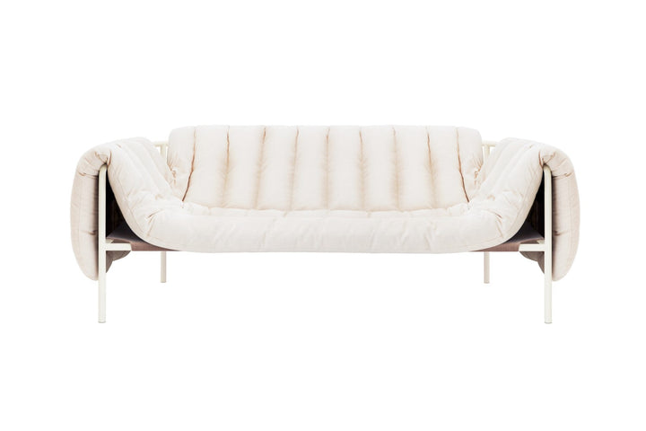 Puffy Natural 2 5 Seater Sofa Hem 20721 5
