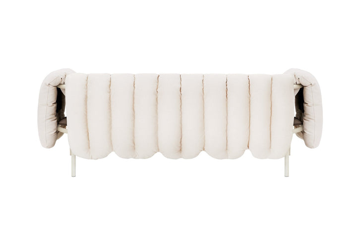 Puffy Natural 2 5 Seater Sofa Hem 20721 8