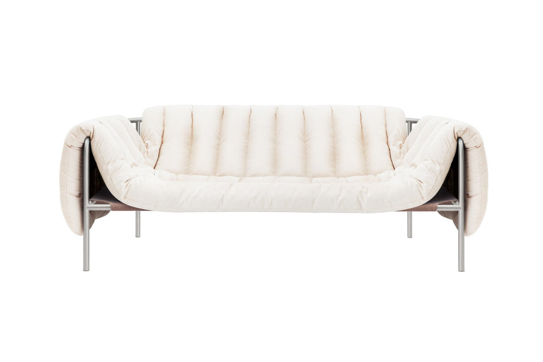 Puffy Natural 2 5 Seater Sofa Hem 20721 6