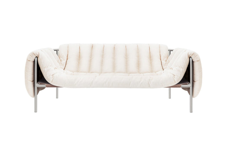 Puffy Natural 2 5 Seater Sofa Hem 20721 6