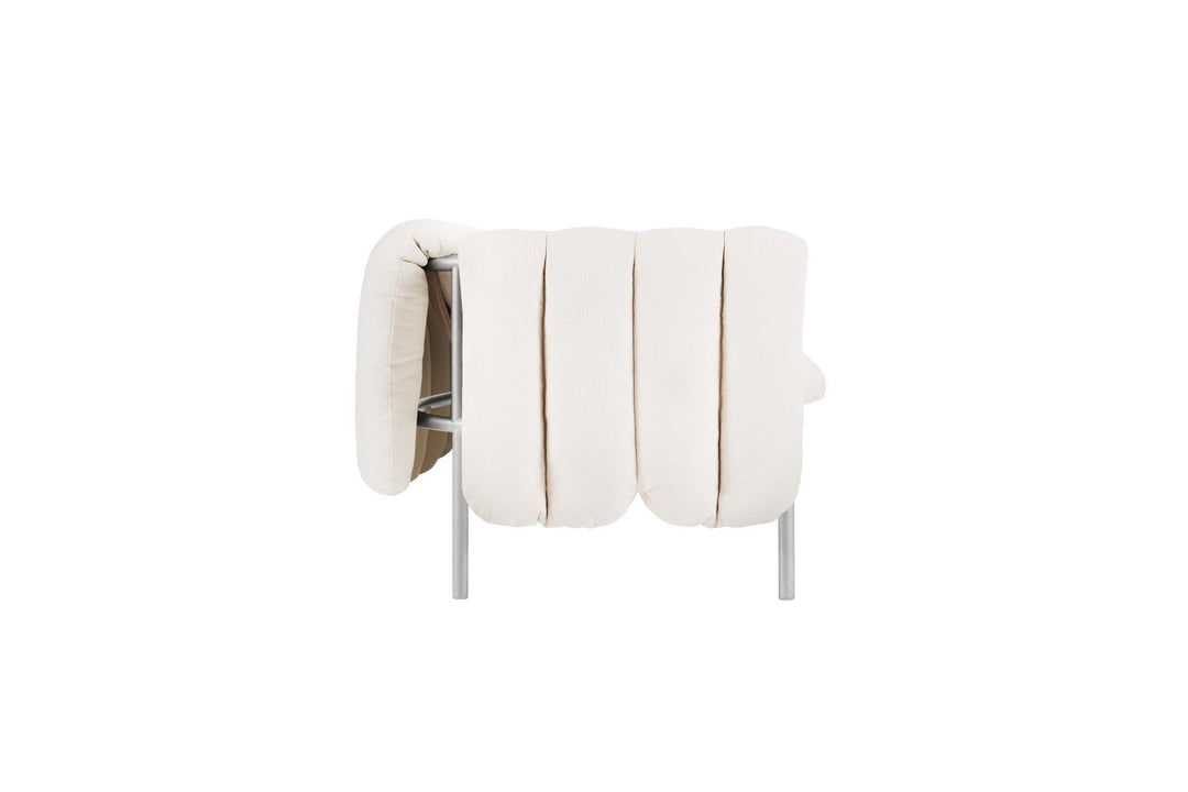 Puffy Natural 2 5 Seater Sofa Hem 20721 12