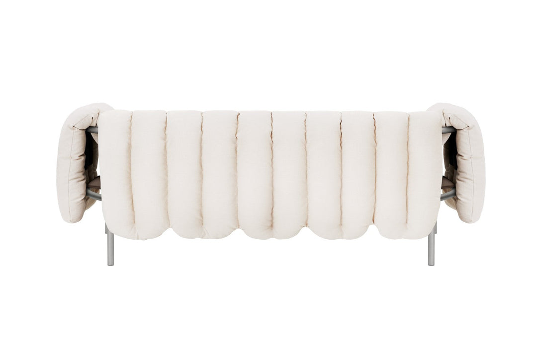 Puffy Natural 2 5 Seater Sofa Hem 20721 9