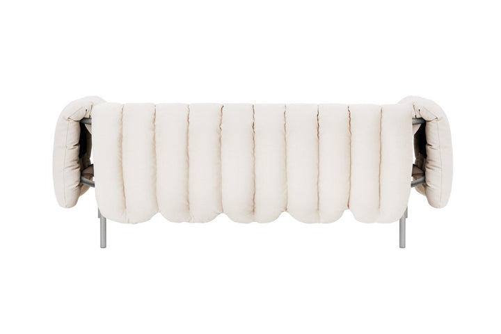 Puffy Natural 2 5 Seater Sofa Hem 20721 9